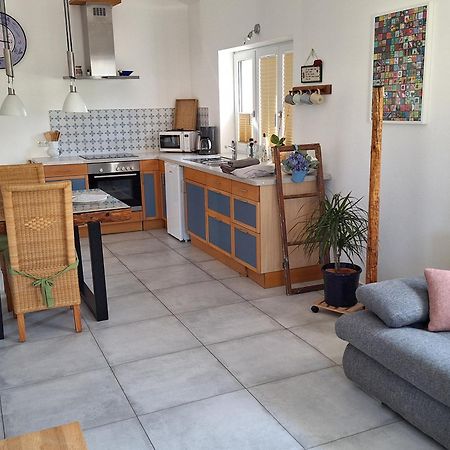 Apartament Haus Am Baechle Stephanshart Zewnętrze zdjęcie