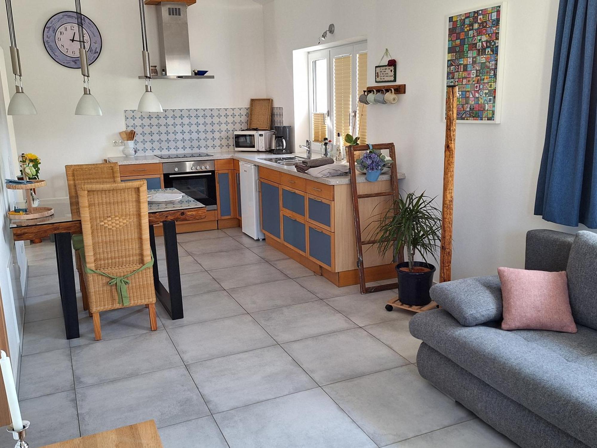 Apartament Haus Am Baechle Stephanshart Zewnętrze zdjęcie